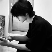 นาย.18(เพื่อนนอ.)