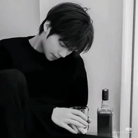 วายุ.18(เพื่อน นอ.)