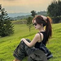พาย.22(พี่สาวนอ.)
