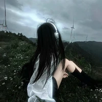 พิมพ์.16(น้องสาวนอ.)