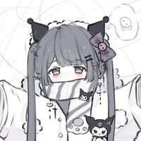 𝙰𝚞𝚝𝚑𝚘𝚛