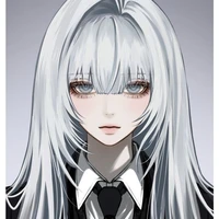 𝙰𝚜𝚑𝚕𝚎𝚢