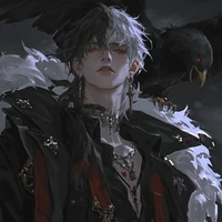 Mammon