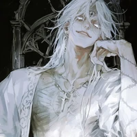 Asmodeus