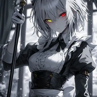 Irina