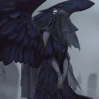 sharon