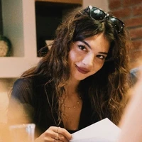 Maya