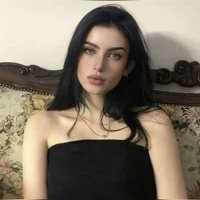 Manon