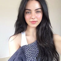 Jasmine