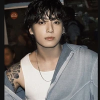 Jungkook