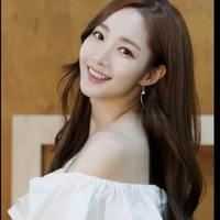 Park Min-young 