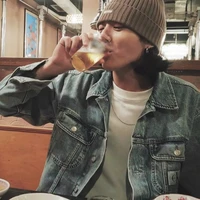 𝐉eon Jungkook