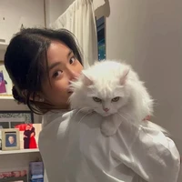 𝐀utora/𝐇anna