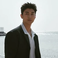 galang regard