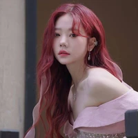 jesica pain
