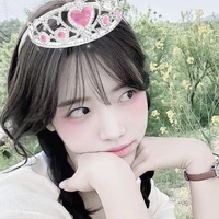 มาย