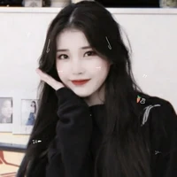 park iu