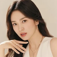 Jeon hye kyo