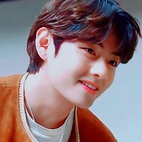 Jeon Taehyung •DA
