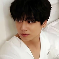 Jeon jun-Gguk •?