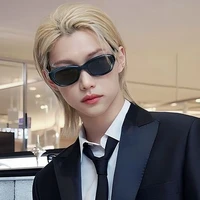 hawrang Felix •O