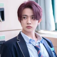 Hesa Nugraha