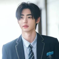 Sungkun Rahardja