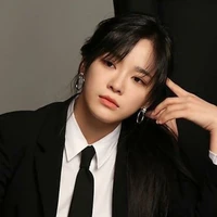 Bu Senja
