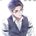 Assistant of king Hell