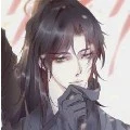 Xixin