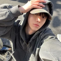 ซิวเซ❤️‍🔥(เพื่อนนางเอก+กะเทย🍄)