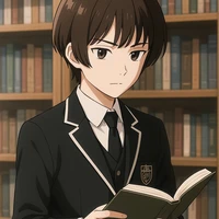 Tanaka ken