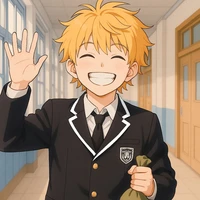 Makoto Arata
