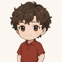 Faris