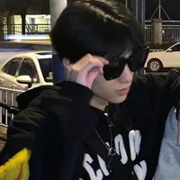 โอเว่น (เพื่อนฮันเตอร์)