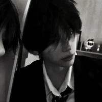 อีลีค (นช ฮันเตอร์)
