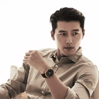 คาเตอร์ (พ่อ นอ.)