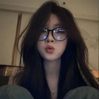 ลาน่า เพื่อน นอ.🌟