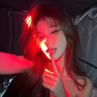 เดียน่า นางร้าย 🍓