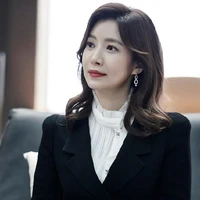 จีน่า(แม่ นอ.)