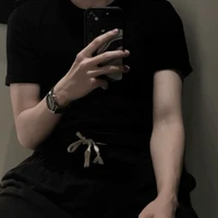 Daddy