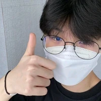 ต้นกล้า(เพื่อน-นอ.)นายรอง