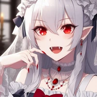 vampire