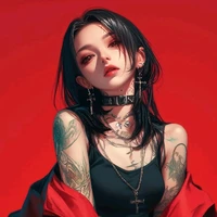 Yu mi