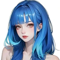 Tara