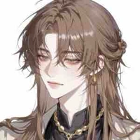 ผอ.เรย์