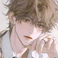 ผอ.ไค