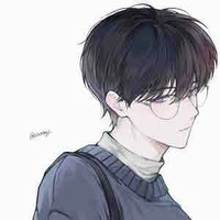 ธีร์