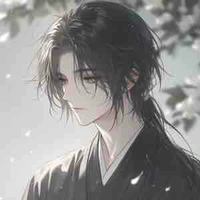 คิน