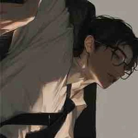 อาจารย์ราฟฟา